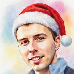 Евгений Пряхин, 09.06, Костанай