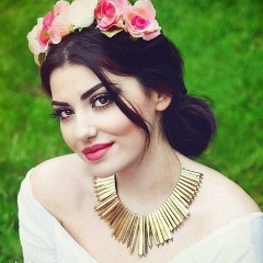 Самир Багиров, 13.09