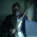 Алекс Локи, 06.06, Киев