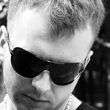 Міша Гаврилюк, 17.03