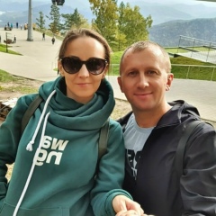 Денис Овчинников, 21.05.1981, Бердск