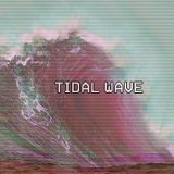 Хью Фан, 01.05.1994, Москва