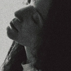 Anastasia Romanova, 06.10.1991, Вентспилс