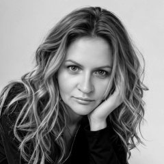 Тина Ова, 10.04, Санкт-Петербург