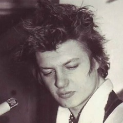 Кирилл Лесков, Екатеринбург