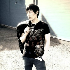 Султан Алаков, 02.07, Абакан