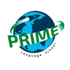 Prime School, Санкт-Петербург