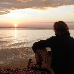 Серега Акулов, 11.12, Ижевск