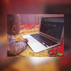 Алтынбек Сатуов, 04.04.1992