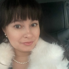 Маргарита Макарова, 14.08.1991, Тюмень