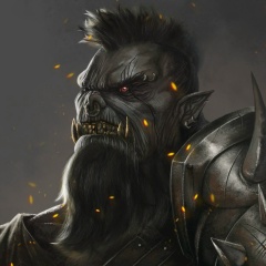 Стас Тимошков, 31.10, Мурманск