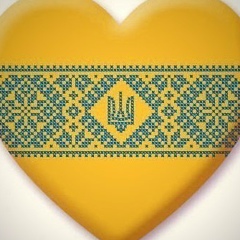 Владимир Назаренко