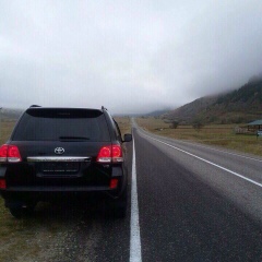 Azamat Shokimanov, 11.11.1991, Актау