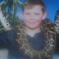 Данил Филонов, 16.02.1997, Новосибирск