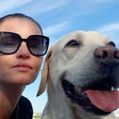 Катерина Пименова, 06.07.1984