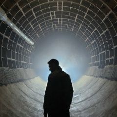 Дмитрий Юрченко, 22.10