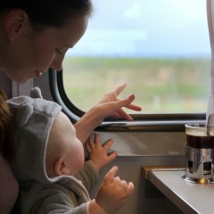 Татьяна Воробей, 23.10