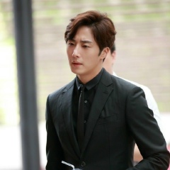 Илья Ким, 02.11.1995, Seoul