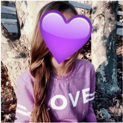 Саша Гуль, 10.02.2005