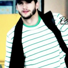 Pierre Bornmouth, 31.12.1992, Rio de Janeiro