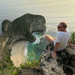 Кирилл Букин, 07.12