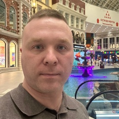 Антон О, 27.12