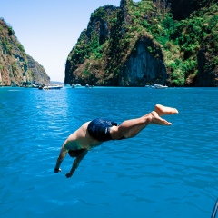 Виталий Шарков, 08.11, Санкт-Петербург