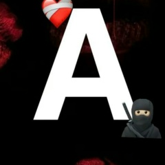 Аа Шахманов, 29.05.1993, Нальчик