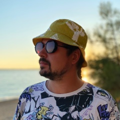 Дмитрий Федосеев, 12.08.1990, Воронеж