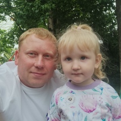 Евгений Плотников, 19.12.1982, Харлово