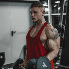 Дмитрий Ковбасов, 10.02.1988