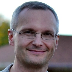 Игорь Гришин, 05.08.1966, Санкт-Петербург