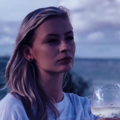 Мария Антоненко, 05.03, Dubai