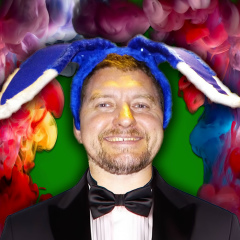 Виктор Игнатьев, 01.12.1982, Санкт-Петербург