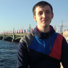 Ильдар Маннанов, 01.02.2010