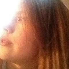 Ольга Заяшникова, Москва