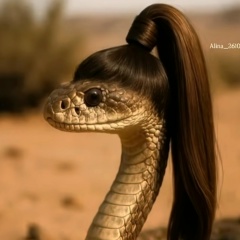 Зоинька Деньщикова, 27.05, Ставрополь