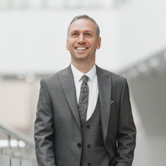 Роберт Галустян, 25.02.1983, Ярославль