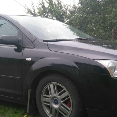 Владислав Коротов, 03.03.1995, Корсаевка