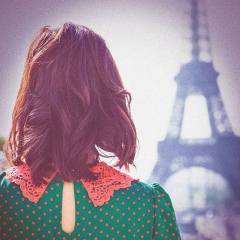 Валерия Мерзлякова, 01.10.1989, Анадырь