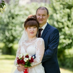 Руслан Сарваров, 30.09.1987, Казань