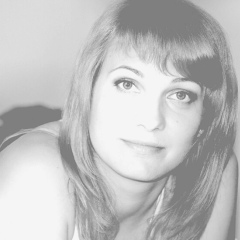 Екатерина Березкина, 15.06.1983, Сосновый Бор (село)