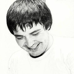 Гаджи Курбанов, 15.06.1985, Пятигорск