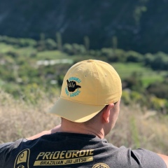 Иван Желтов, 20.01