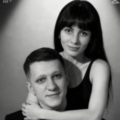 Дмитрий Михоленко, 05.09.1989, Речица