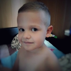 Семён Янов, 25.11.1985, Сочи