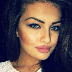 Самые Бомбовые, Москва