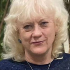 Светлана Ильина, 26.09.1961, Шымкент