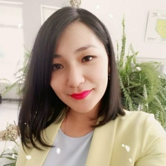 Шахноза Кобулова, 26.05.1996, Самарканд