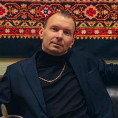 Дмитрий Морозков, 28.10, Южно-Сахалинск